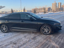 Kia K5 2021 года