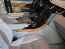 Land Rover Range Rover Sport 2007 года