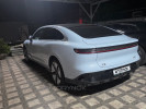 Voyah Passion 2023 года