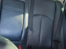 Mercedes-Benz E-Класс 2002 года
