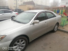 Toyota Camry 2004 года