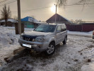 Nissan X-Trail 2006 года