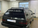Volkswagen Passat 1991 года