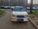 Subaru Forester 2003 года