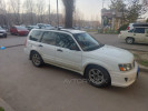 Subaru Forester 2003 года