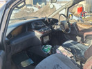 Toyota Estima Lucida 1997 года