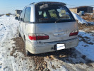Toyota Estima Lucida 1997 года