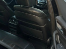 BMW 5 серия 2019 года