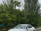 Hyundai Sonata 2020 года