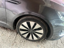 Kia K5 2013 года