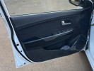 Kia Rio 2012 года