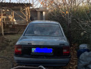 Opel Vectra 1989 года