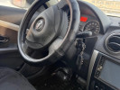 Nissan Almera 2014 года