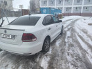 Volkswagen Polo 2019 года