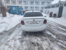 Volkswagen Polo 2019 года