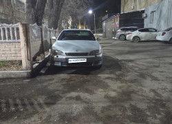 Toyota Windom 1995 года