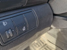 Hyundai Accent 2015 года