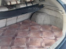 Lexus RX 2003 года