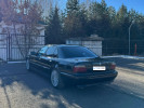 BMW 7 серия 1997 года