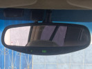 Subaru Outback 2002 года