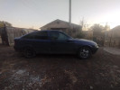Opel Vectra 1997 года