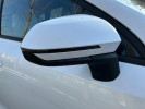 BYD Qin Plus 2025 года