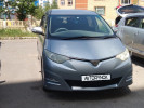 Toyota Estima 2008 года