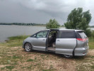 Toyota Estima 2008 года
