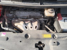 Toyota Estima 2008 года