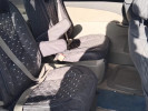 Toyota Estima 2008 года
