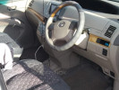 Toyota Estima 2008 года