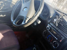 BMW 3 серия 1991 года