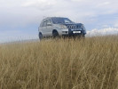 Toyota Land Cruiser Prado 2005 года