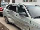 ВАЗ (Lada) 2112 2002 года