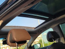 Hyundai Grandeur 2011 года