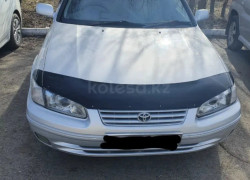 Toyota Camry Gracia 1999 года