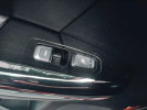 Kia Sportage 2021 года