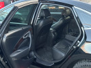 Hyundai Aslan 2016 года