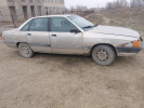 Audi 100 1989 года