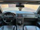 Mercedes-Benz E-Класс 2002 года