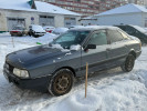 Audi 80 1991 года