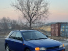 Subaru Impreza 1994 года