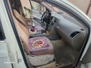 Audi Q7 2007 года