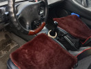 Mazda 626 1992 года