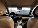 Volkswagen Passat 2005 года