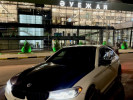 BMW 5 серия 2017 года