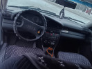 Audi 100 1992 года