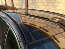 Hyundai Tucson 2021 года