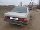 Audi 100 1989 года