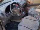 Lexus RX 2000 года